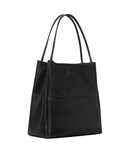 WILLA Vegan Tote Bag - Vintage