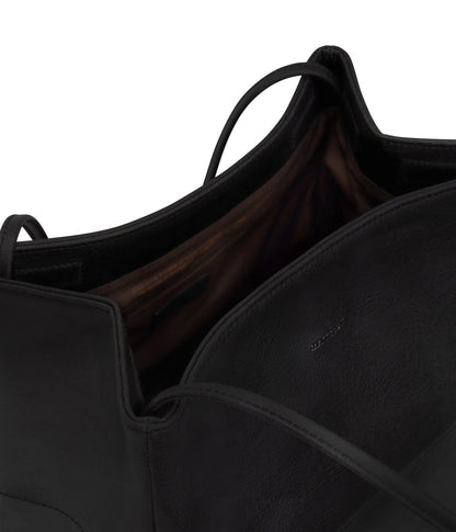 WILLA Vegan Tote Bag - Vintage