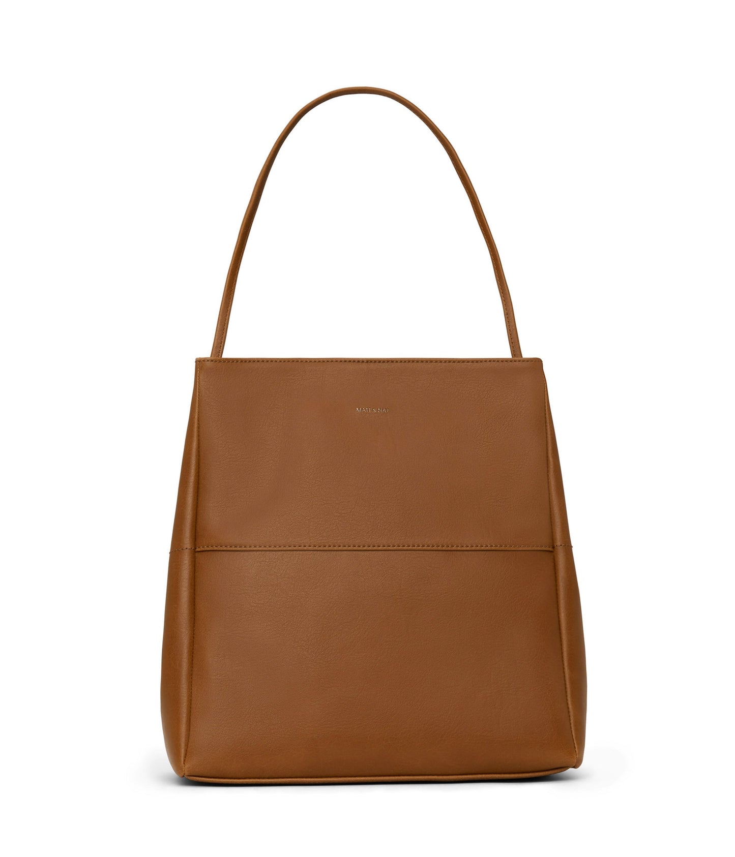 WILLA Vegan Tote Bag - Vintage