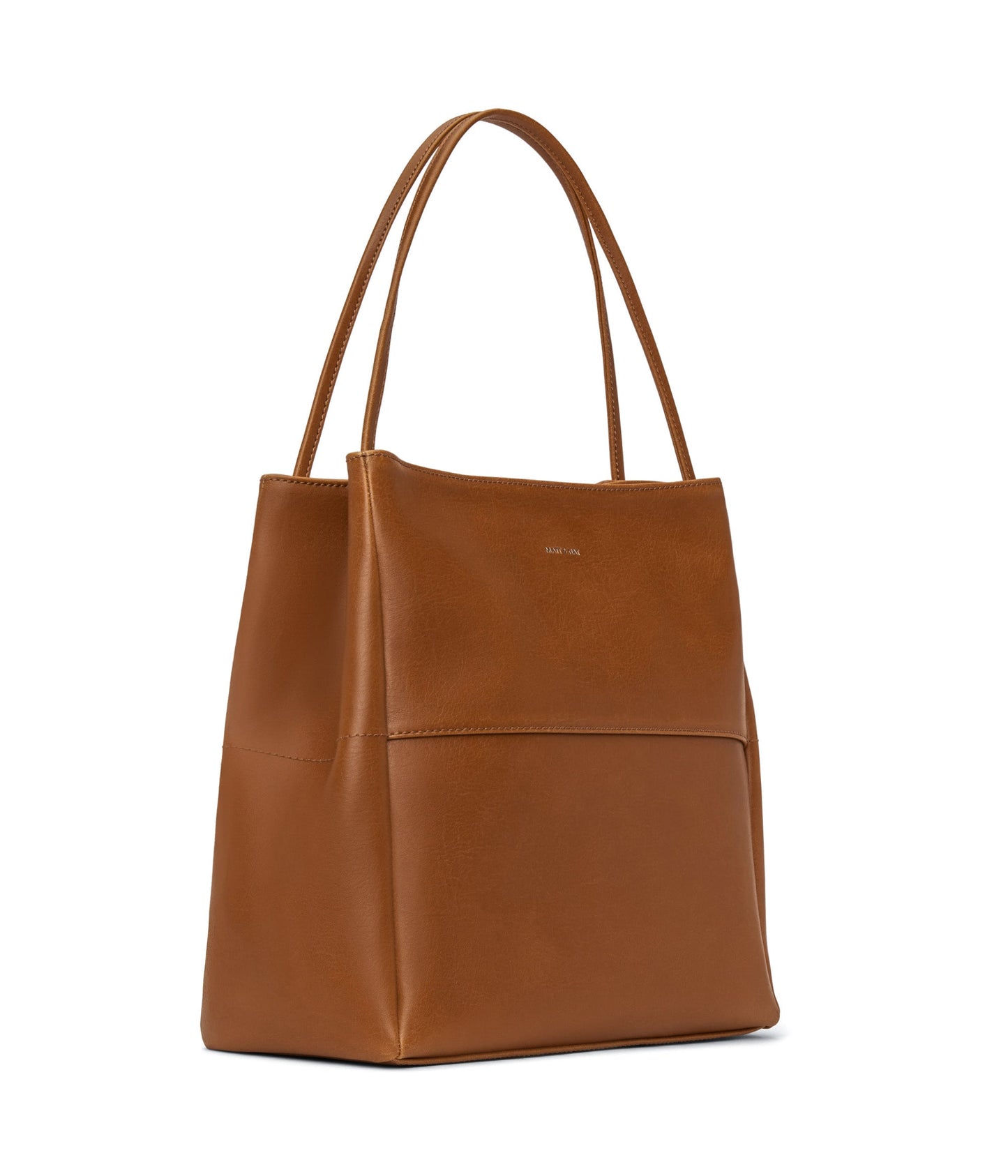 WILLA Vegan Tote Bag - Vintage
