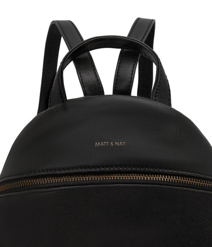 ARIES Vegan Backpack - Vintage