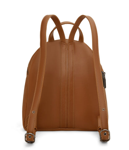 ARIES Vegan Backpack - Vintage