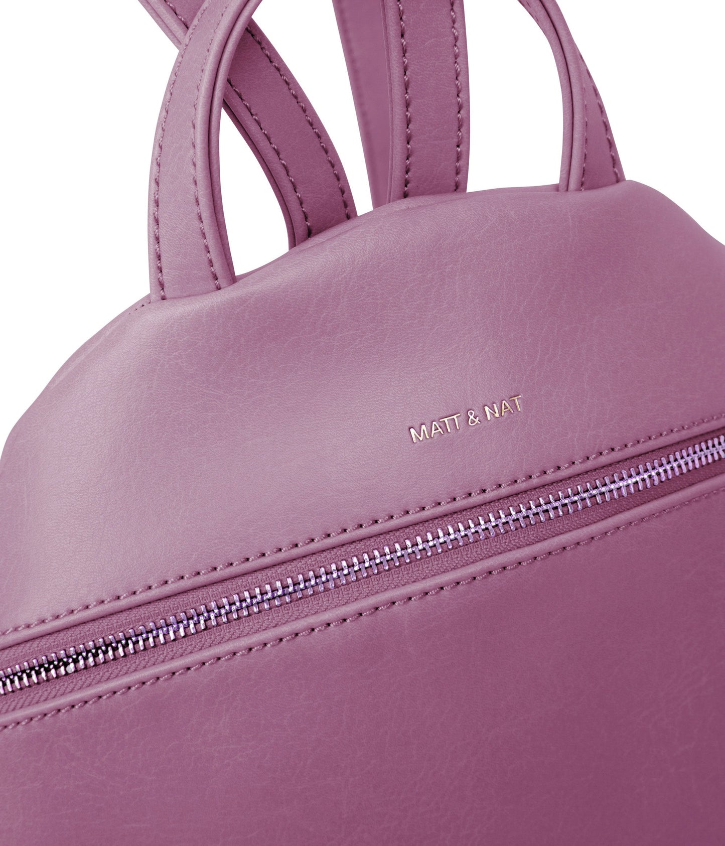 ARIES Vegan Backpack - Vintage