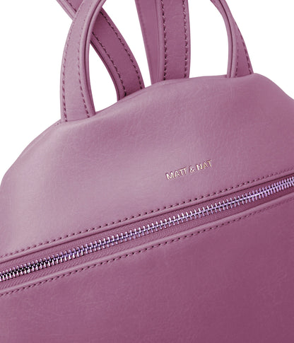 ARIES Vegan Backpack - Vintage