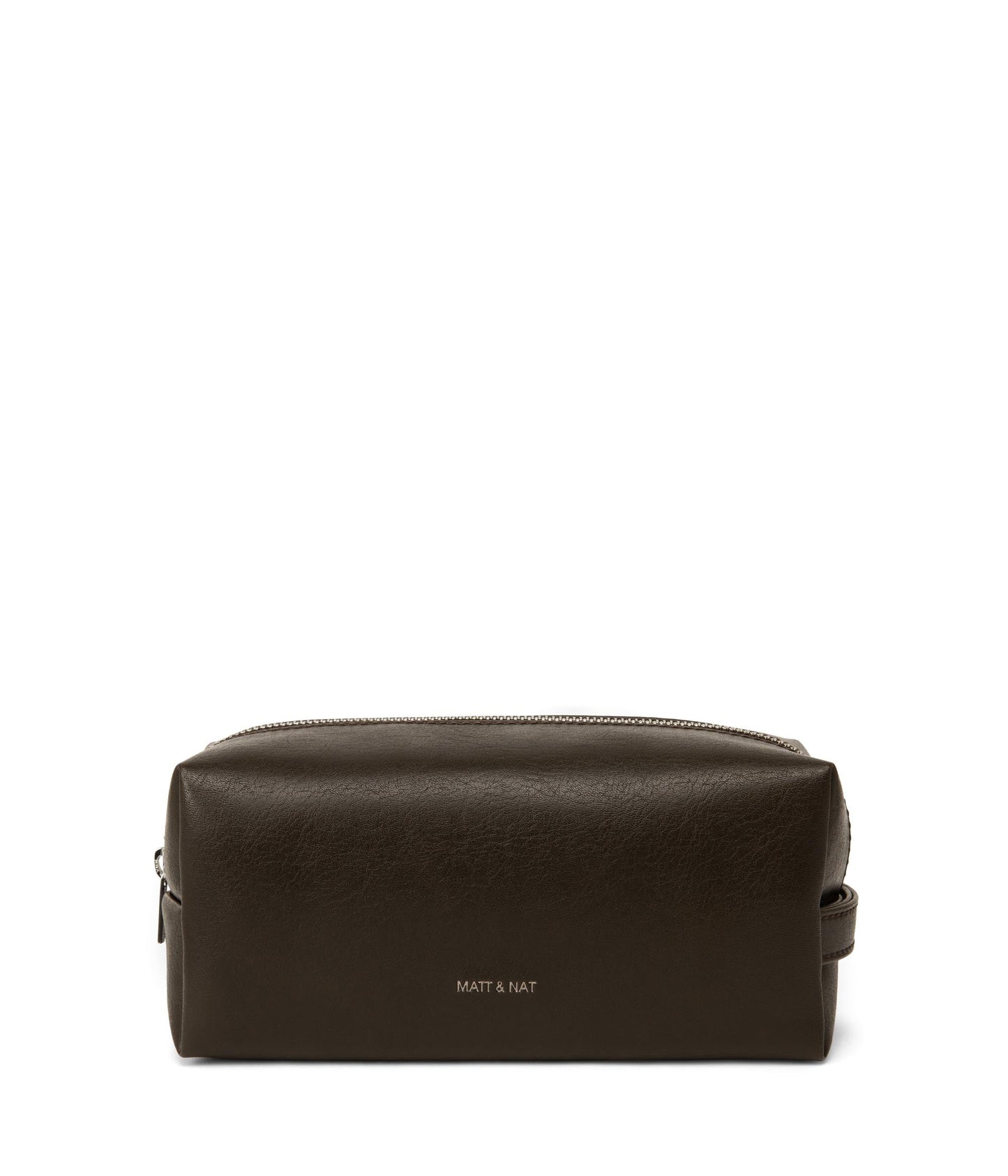 BLAIR Vegan Toiletry Case - Vintage