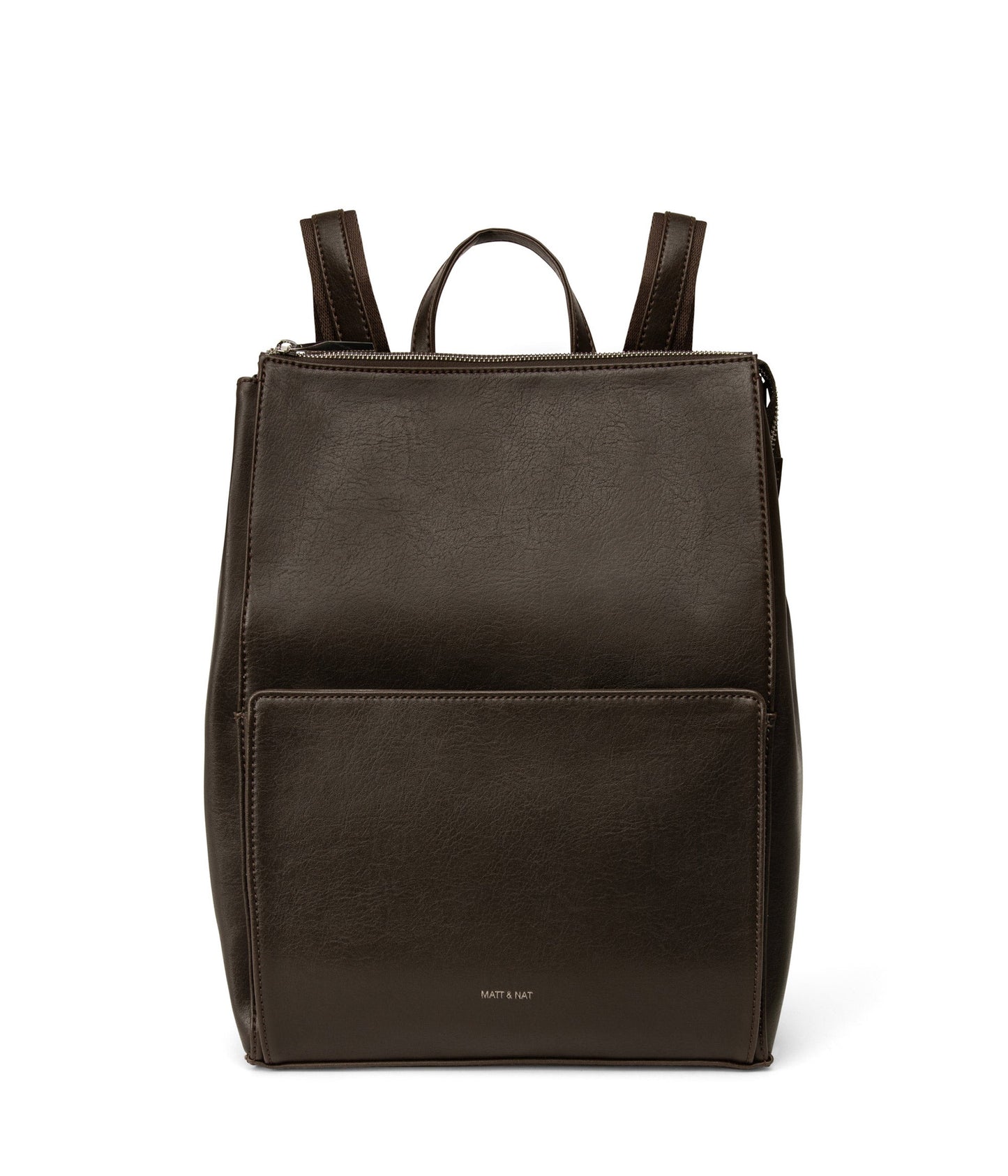 EVE Vegan Backpack - Vintage