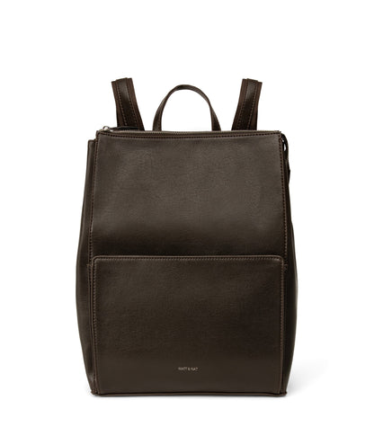EVE Vegan Backpack - Vintage