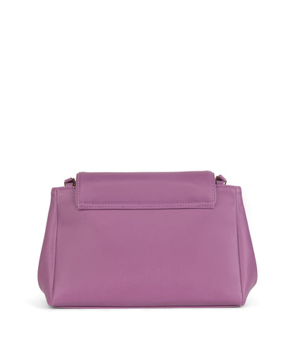 SAMOA Vegan Crossbody Bag - Vintage