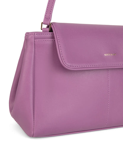 SAMOA Vegan Crossbody Bag - Vintage