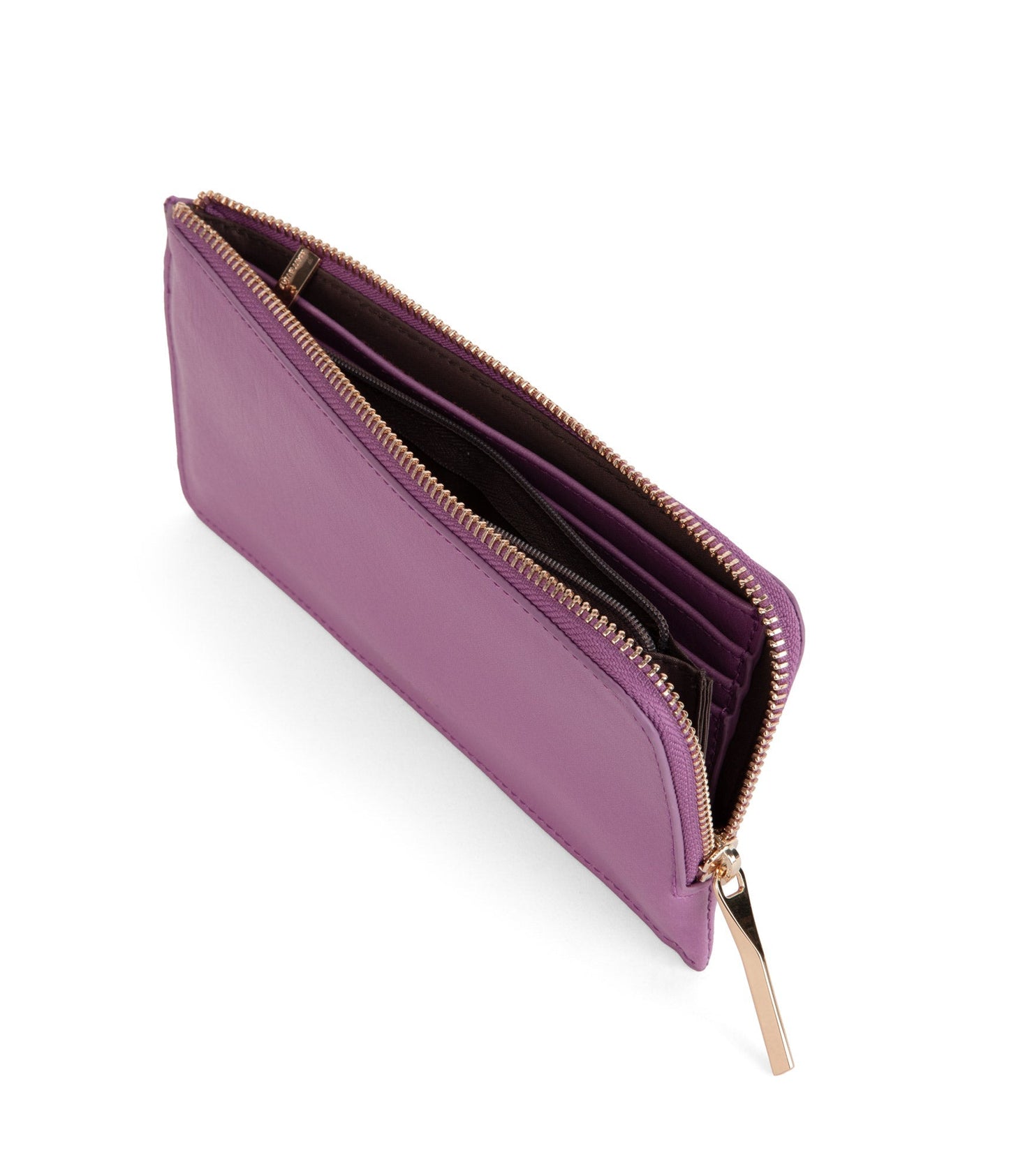 SEVA Vegan Wallet - Vintage