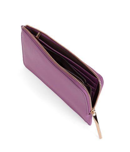 SEVA Vegan Wallet - Vintage