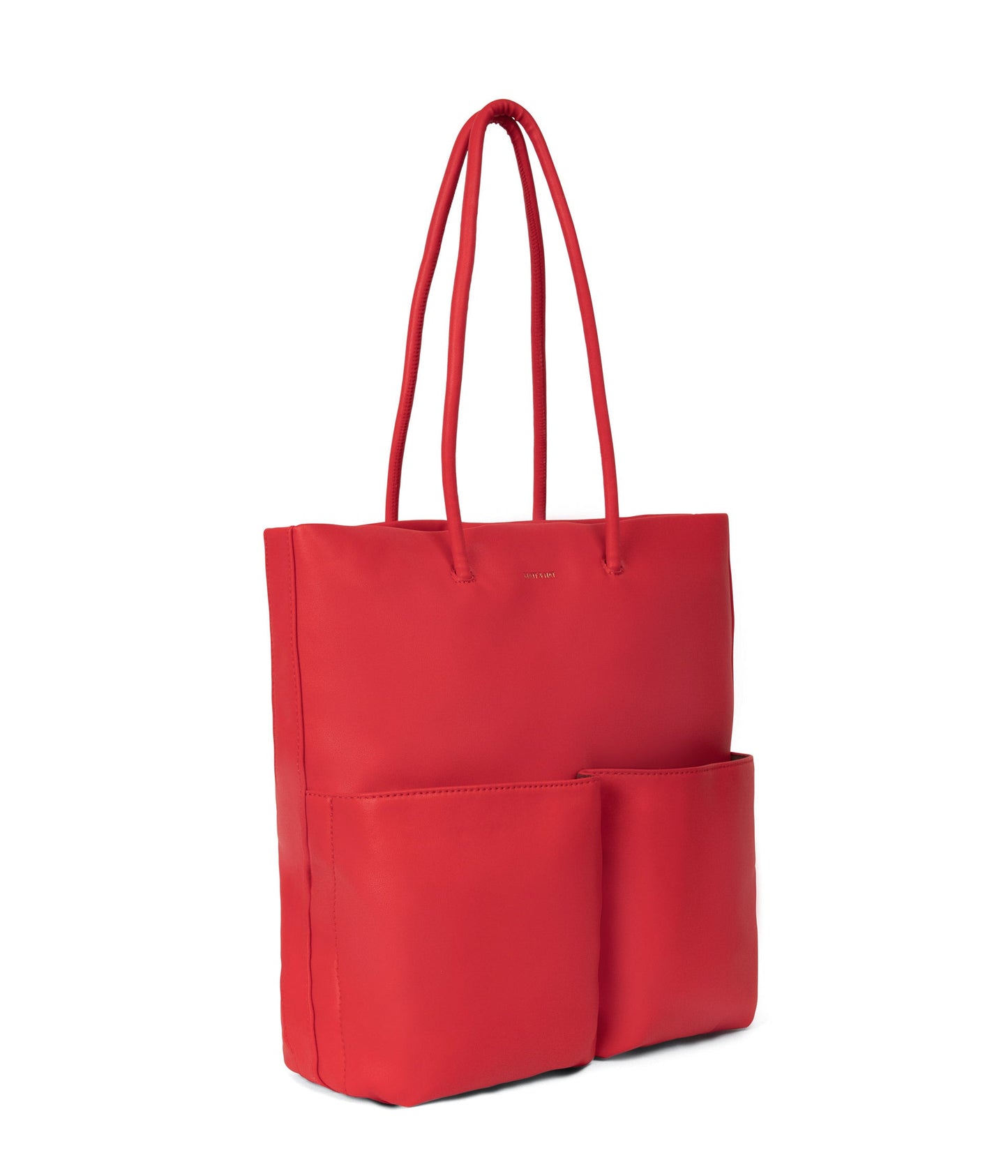 BERTA Vegan Tote Bag - Sol