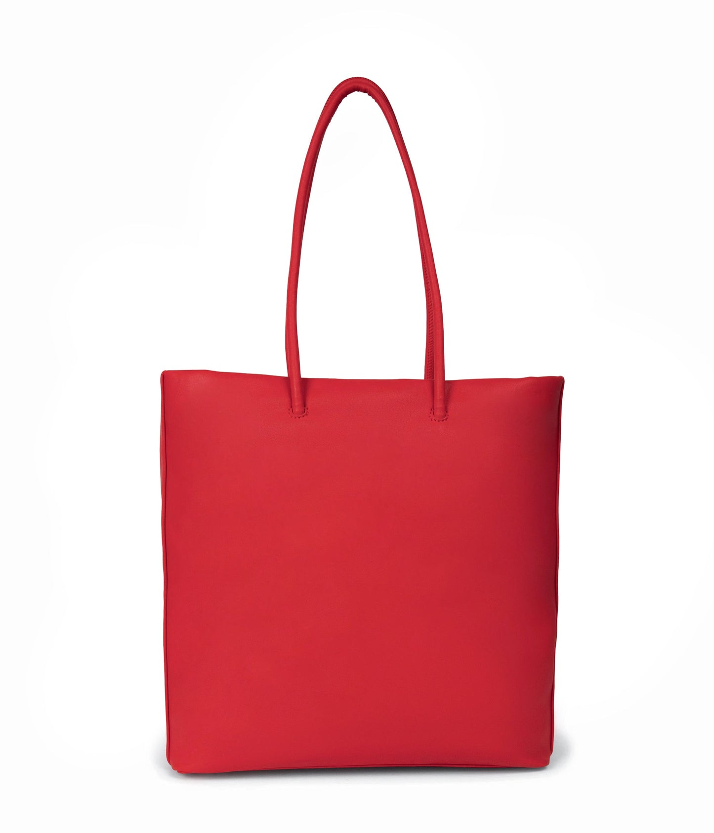 BERTA Vegan Tote Bag - Sol