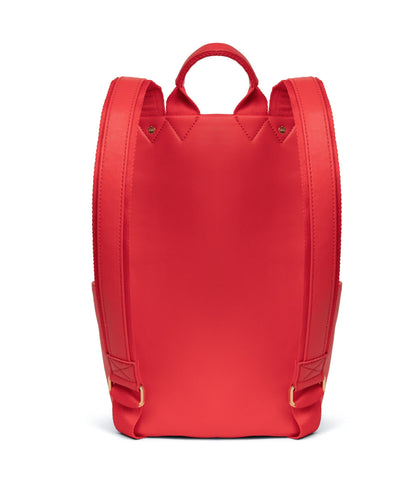 BRAVE Vegan Backpack - Sol