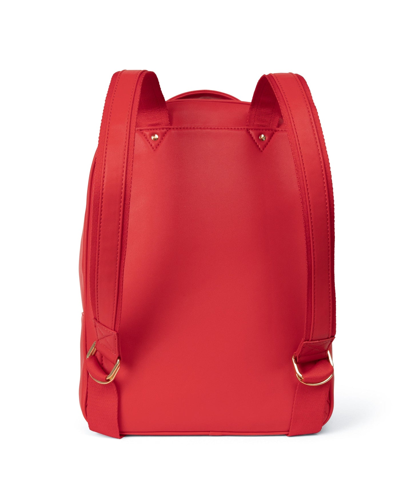 CARO Vegan Backpack - Sol