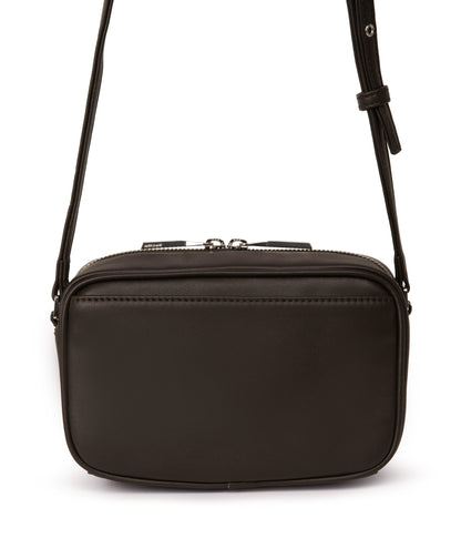 CAS Vegan Crossbody Bag - Sol