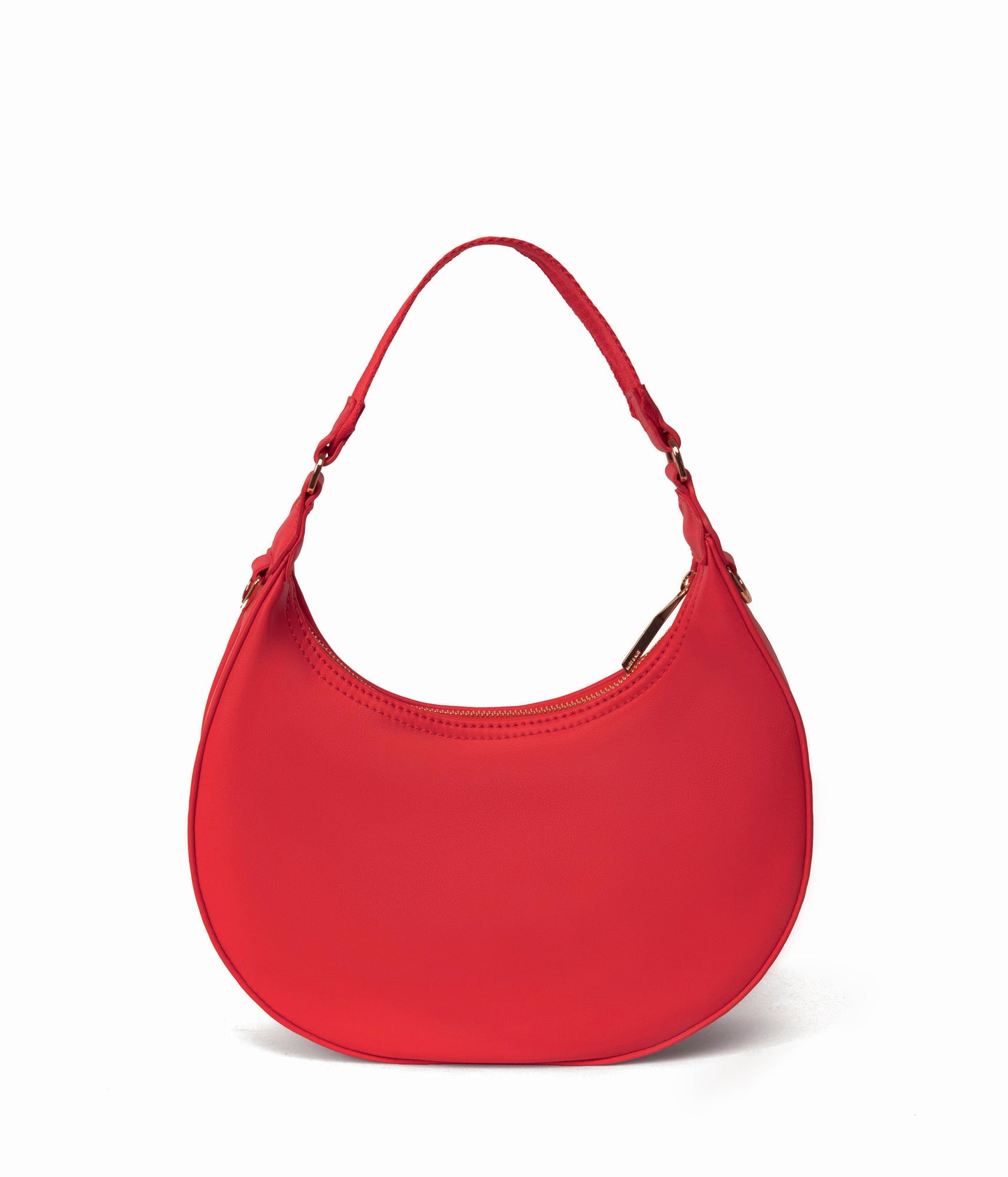 SERENA Vegan Hobo Bag - Sol