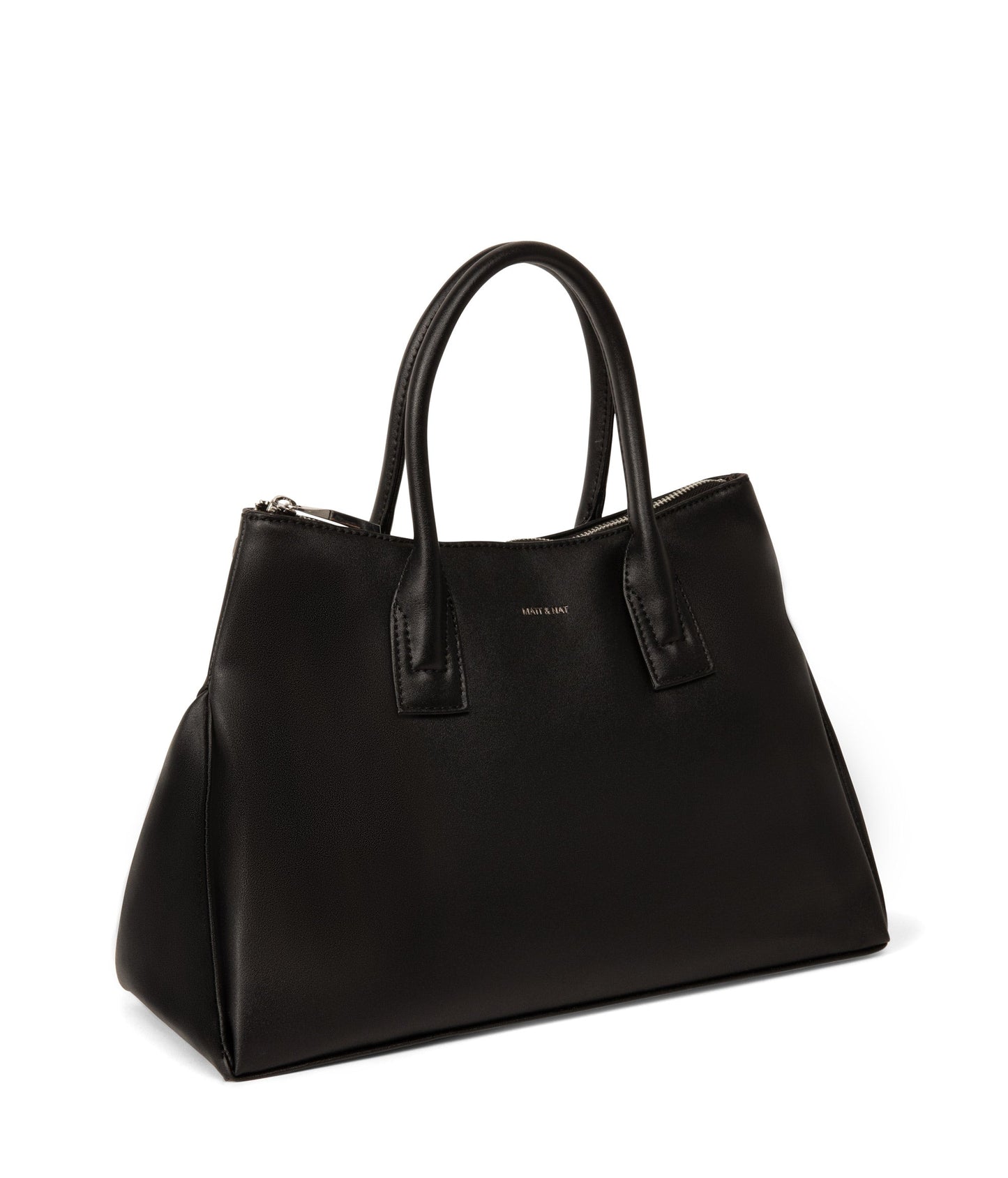 STAGE Vegan Satchel - Sol