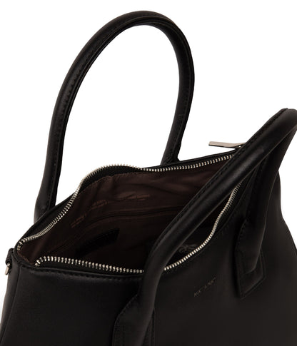 STAGE Vegan Satchel - Sol