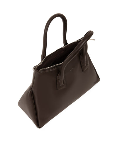 STAGE Vegan Satchel - Sol