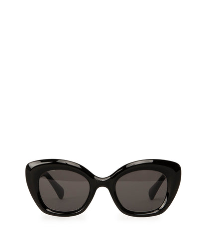 RAKEL-2 Recycled Cat-Eye Sunglasses