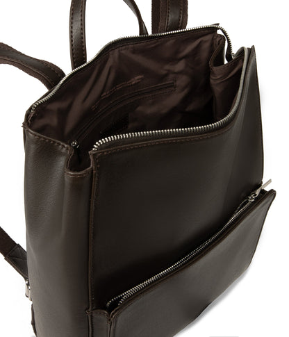 EVE Vegan Backpack - Vintage