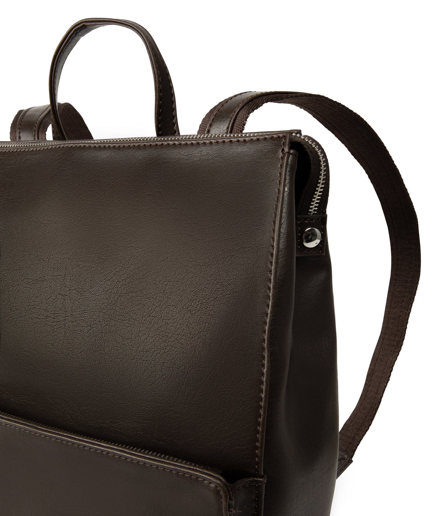 EVE Vegan Backpack - Vintage