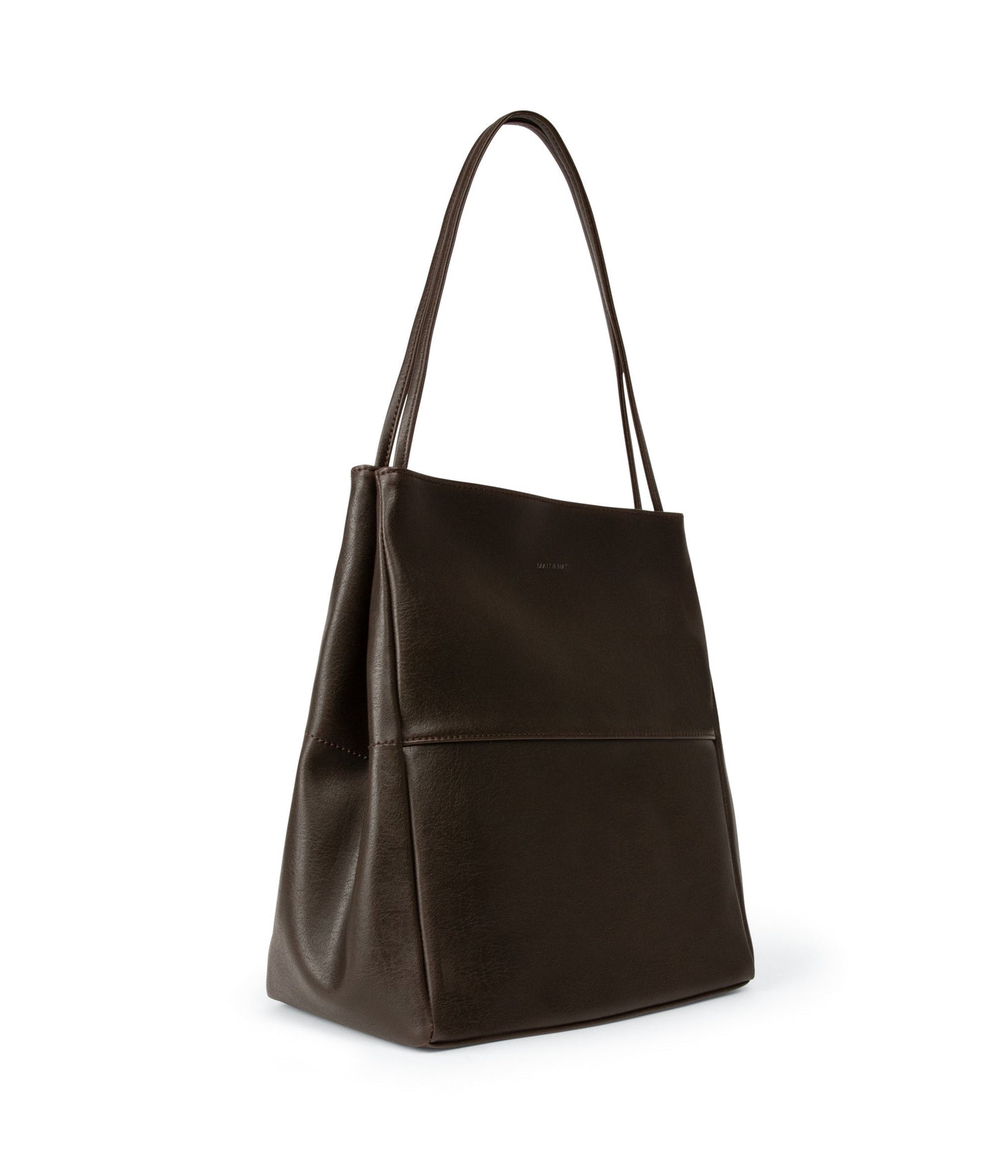 WILLA Vegan Tote Bag - Vintage