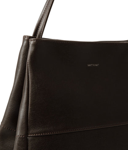 WILLA Vegan Tote Bag - Vintage