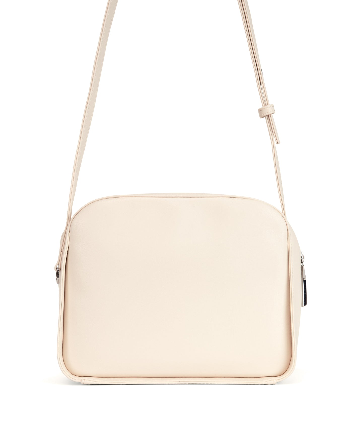 ARC Vegan Crossbody Bag - Arbor