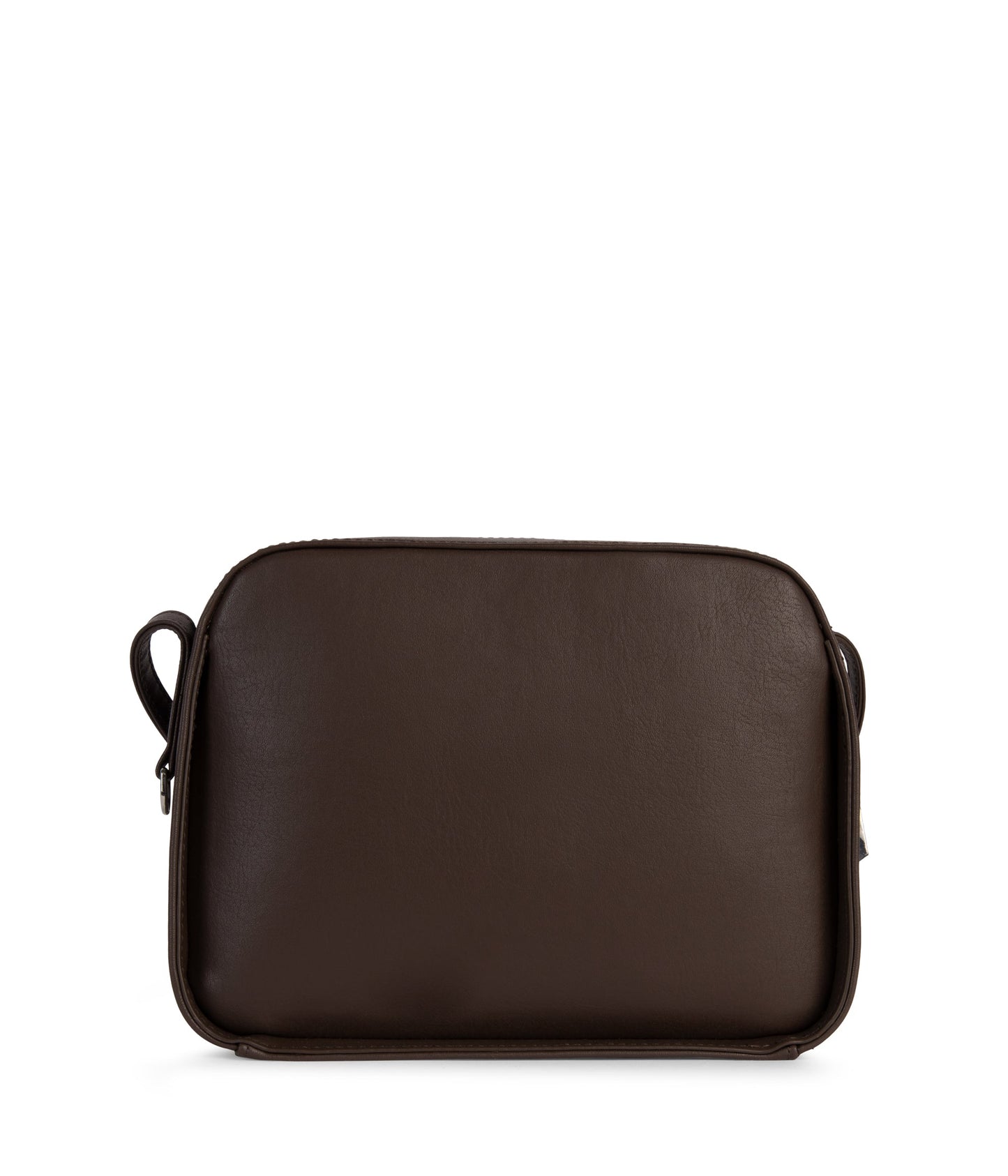 ARC Vegan Crossbody Bag - Arbor