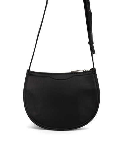 CHARLIE Vegan Crossbody Bag - Arbor