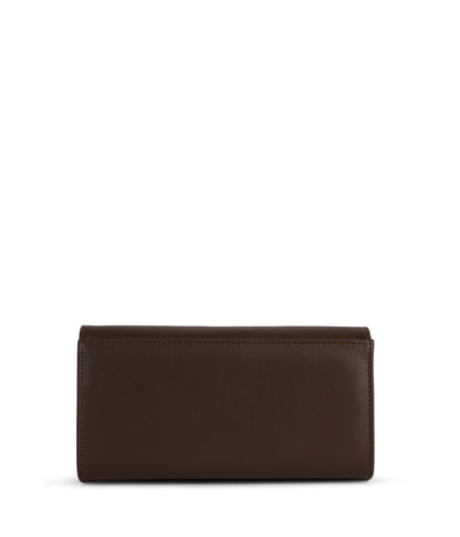 DREW MED Vegan Crossbody Bag - Arbor