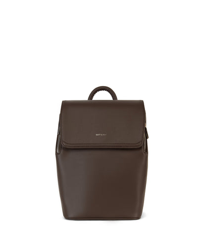 FABIMINI Vegan Backpack - Arbor