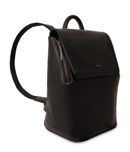 FABIMINI Vegan Backpack - Arbor