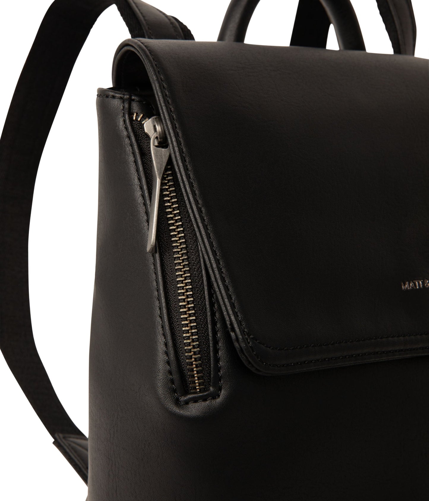 FABIMINI Vegan Backpack - Arbor