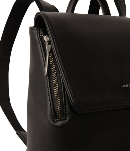 FABIMINI Vegan Backpack - Arbor