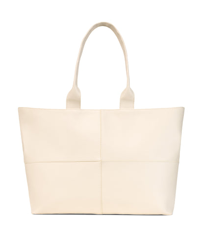 TRISTAN Vegan Tote Bag - Arbor