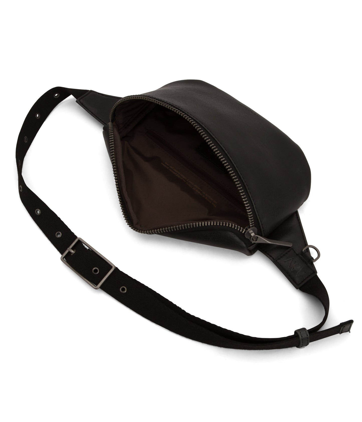 VIE Vegan Belt Bag - Arbor