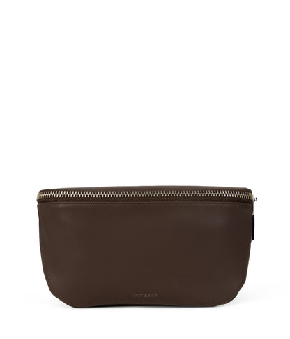 VIE Vegan Belt Bag - Arbor