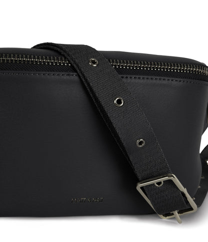 VIE Vegan Belt Bag - Arbor