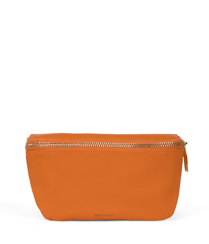 VIE Vegan Belt Bag - Arbor