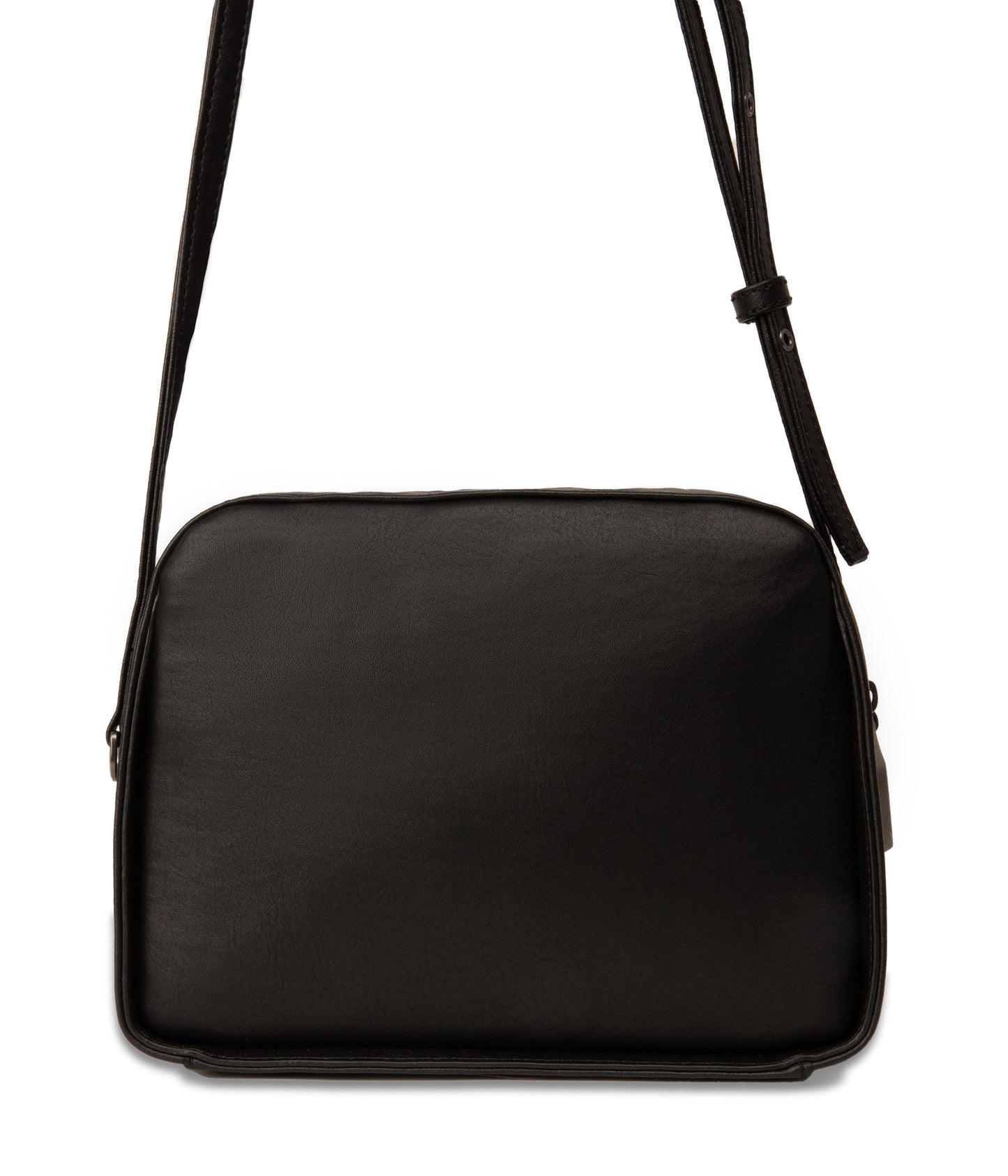 ARC Vegan Crossbody Bag - Arbor