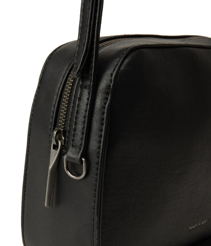 ARC Vegan Crossbody Bag - Arbor