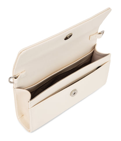 DREW MED Vegan Crossbody Bag - Arbor