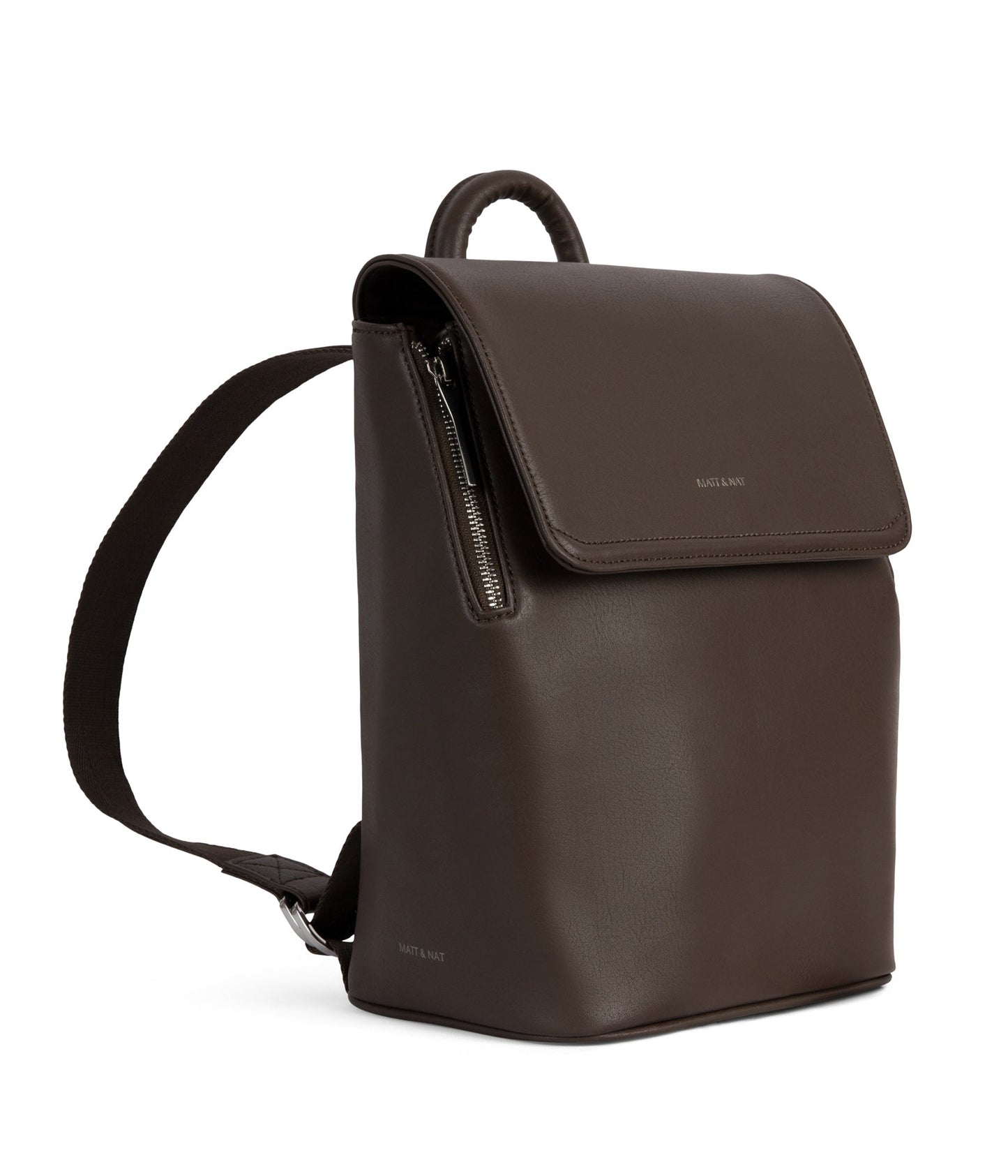 FABIMINI Vegan Backpack - Arbor