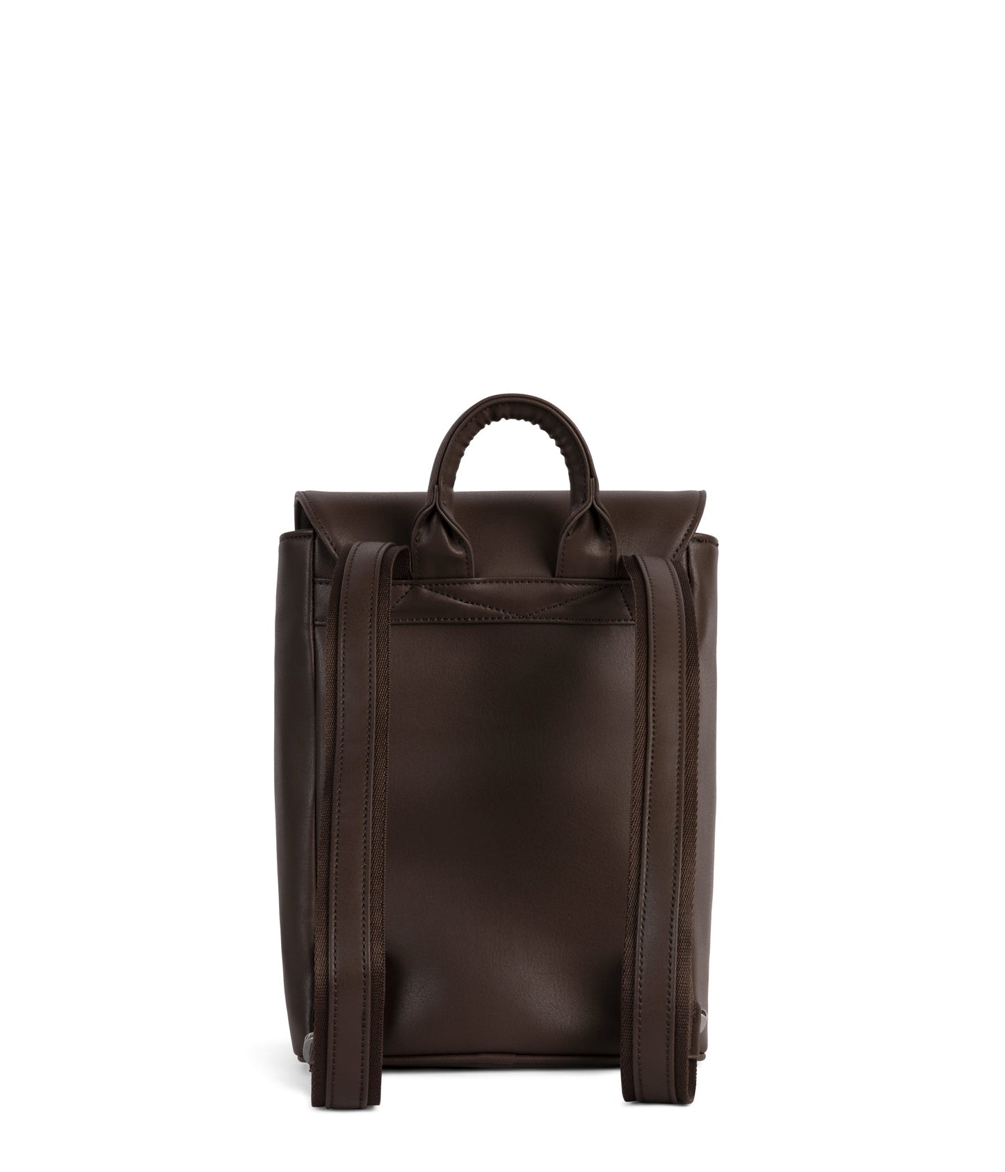 FABIMINI Vegan Backpack - Arbor