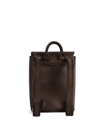 FABIMINI Vegan Backpack - Arbor
