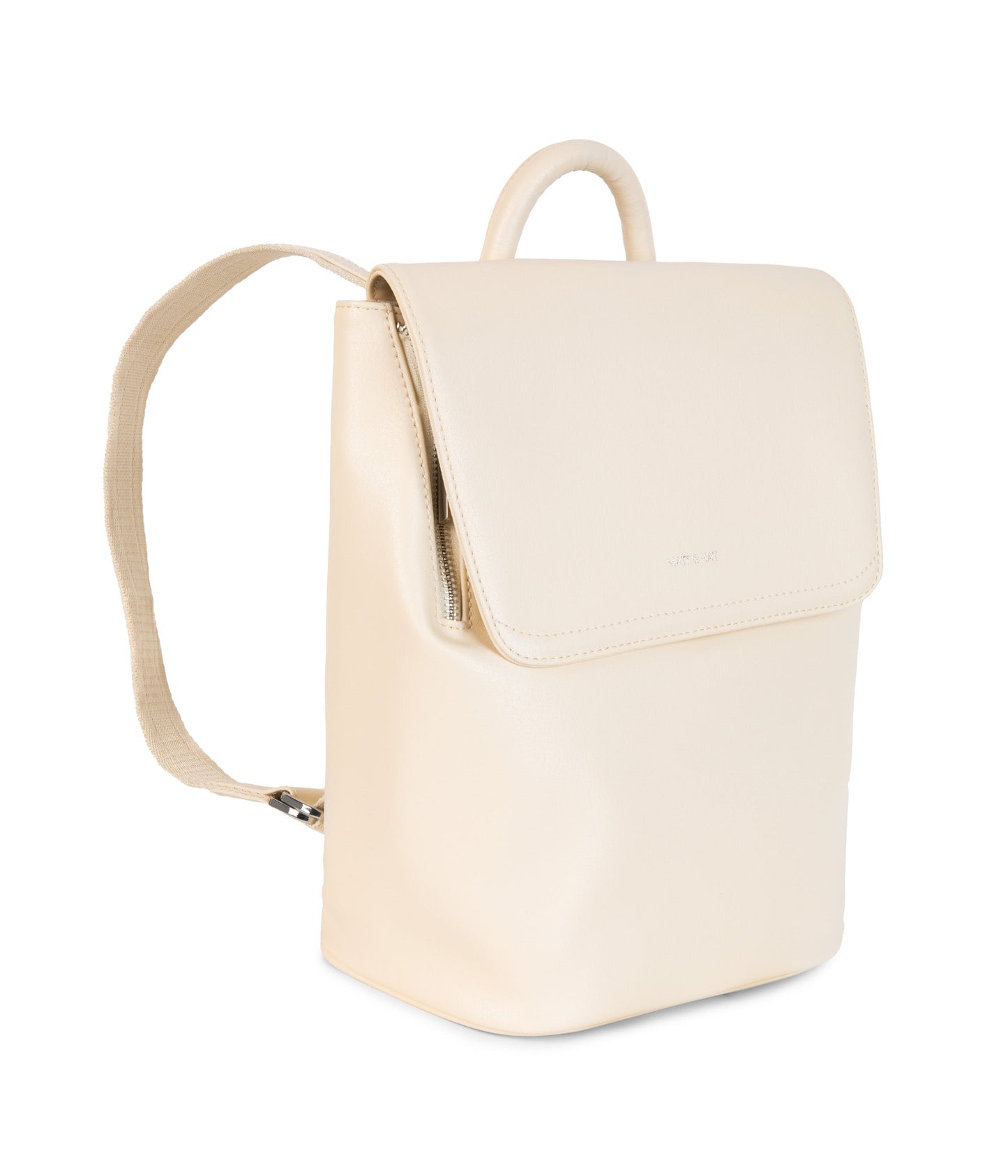 FABIMINI Vegan Backpack - Arbor
