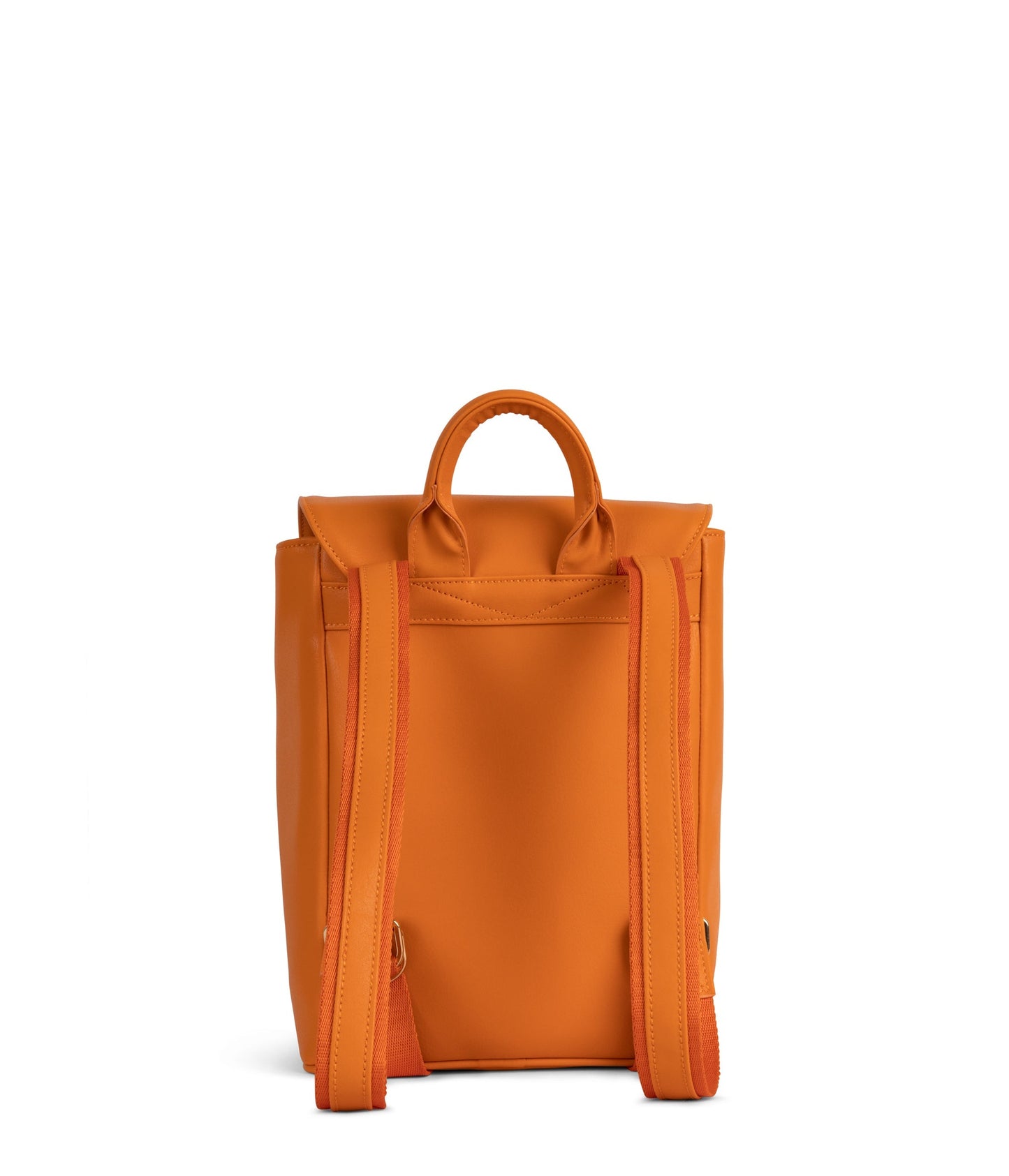 FABIMINI Vegan Backpack - Arbor